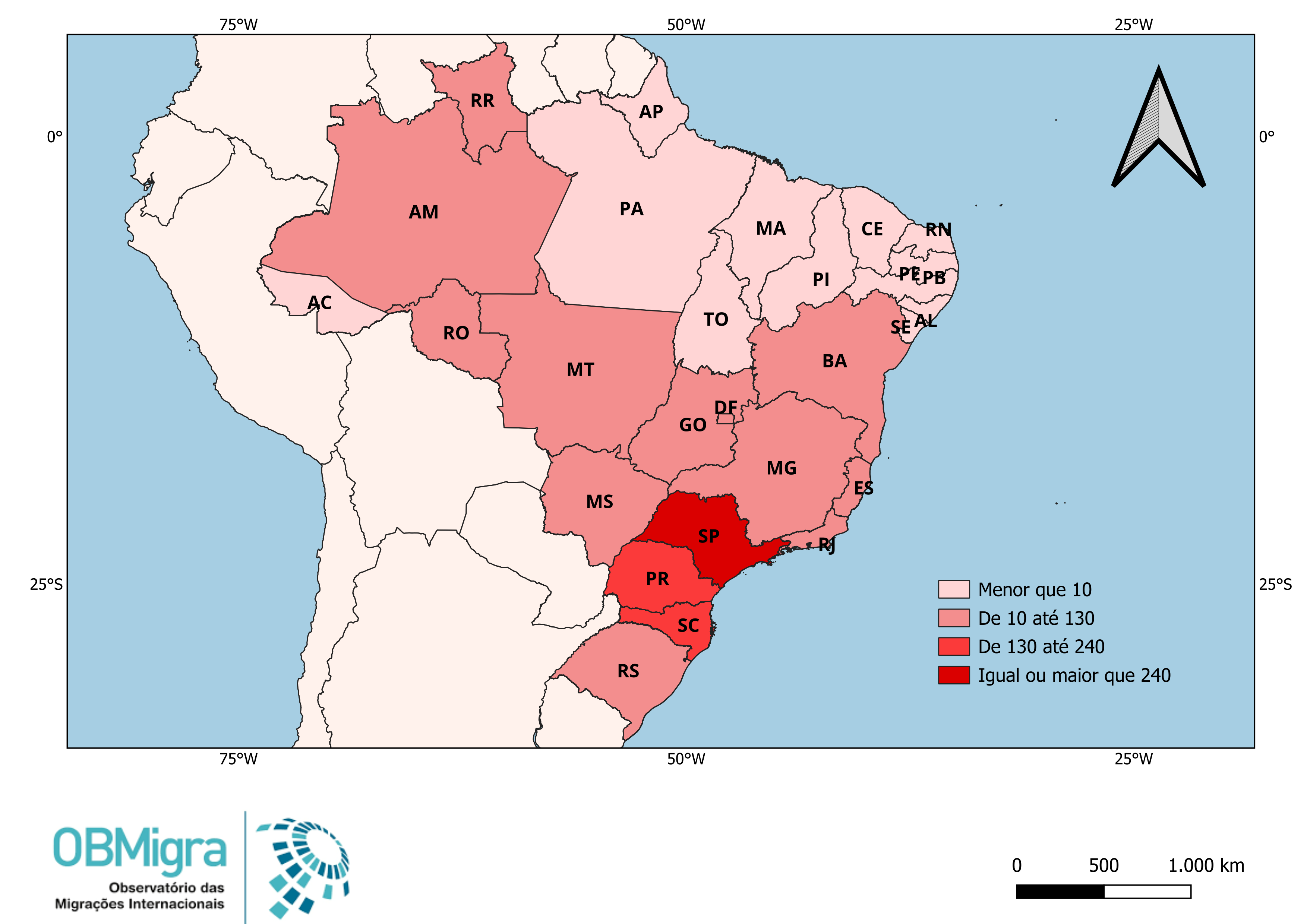 Naturalizacoes Abr26