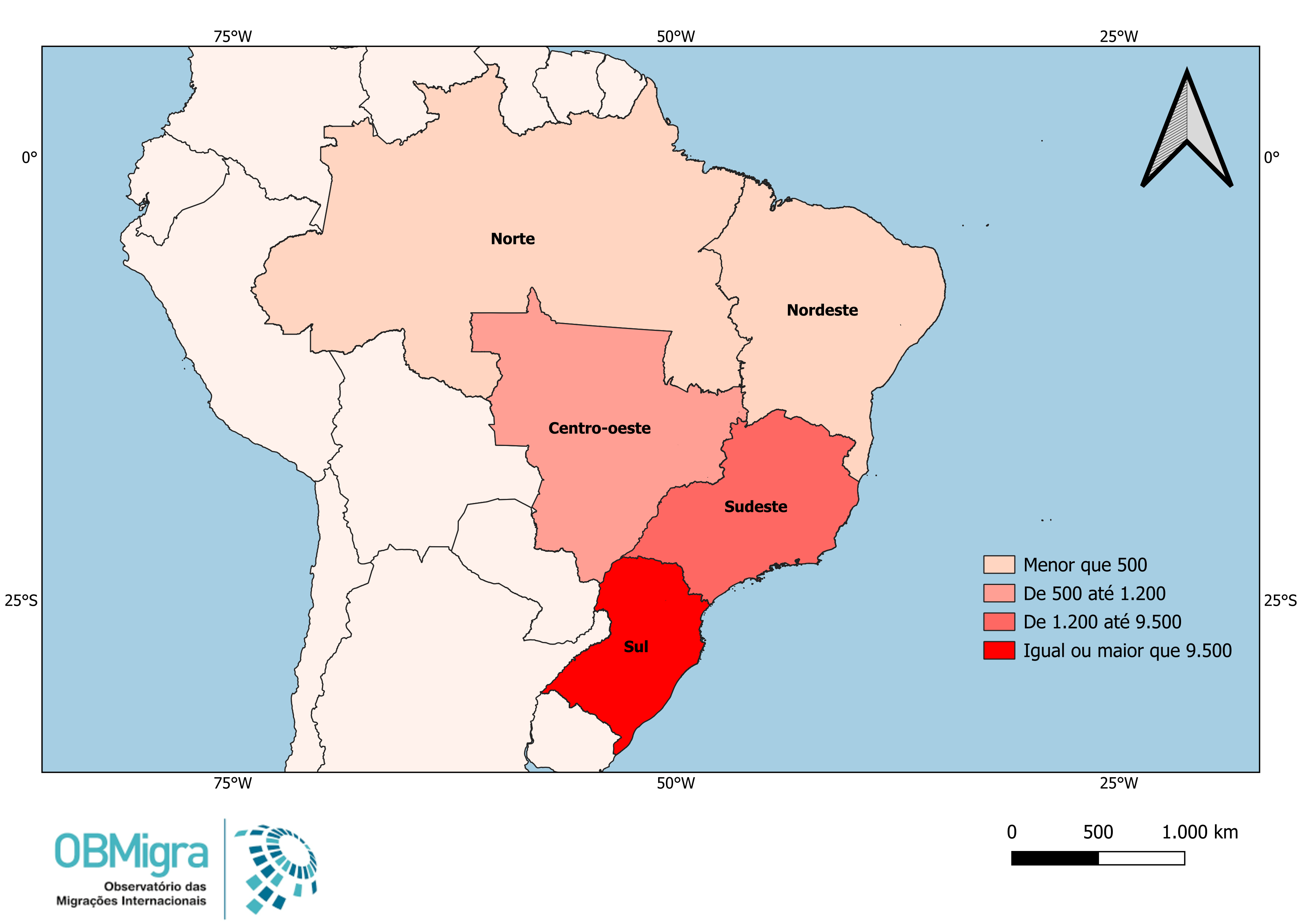 CAGED ATUALIZADO MAR26