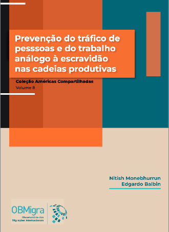 Captura de Tela 2025 09 08 às 14.02.11