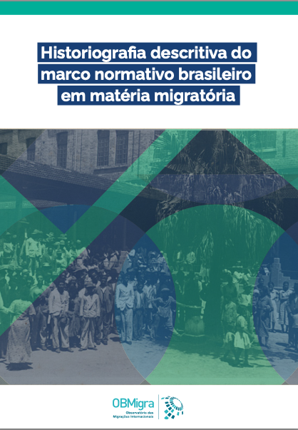 Captura de Tela 2025 09 08 às 14.23.59