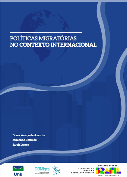 Captura de Tela 2025 09 08 às 15.04.28