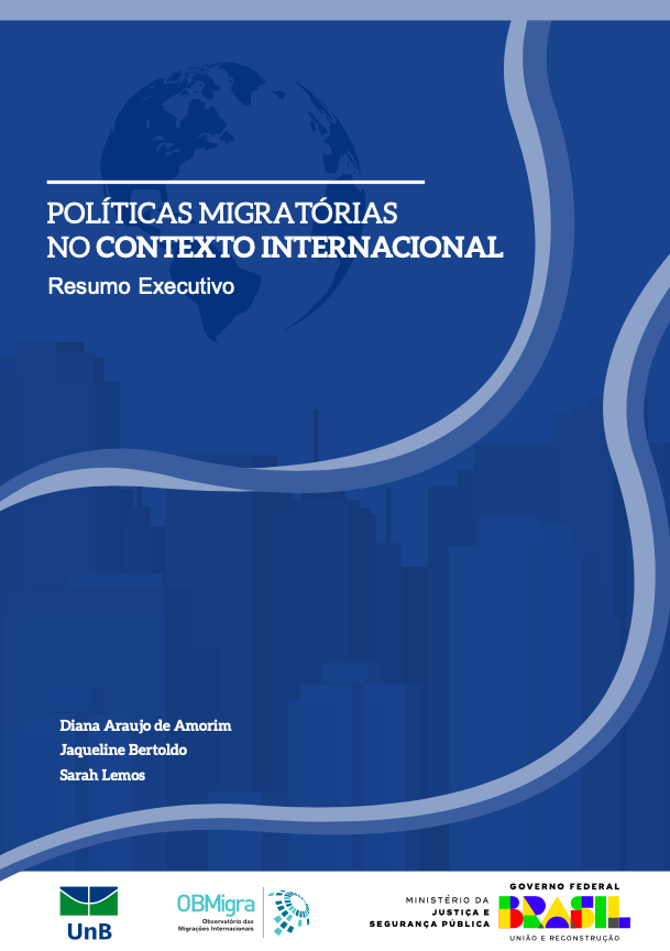 Captura de Tela 2025 09 08 às 15.04.55