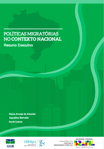 Captura de Tela 2025 09 08 às 15.05.23