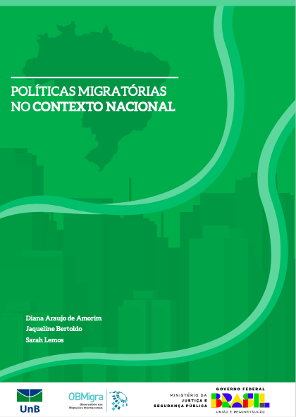 Captura de Tela 2025 09 08 às 15.05.46