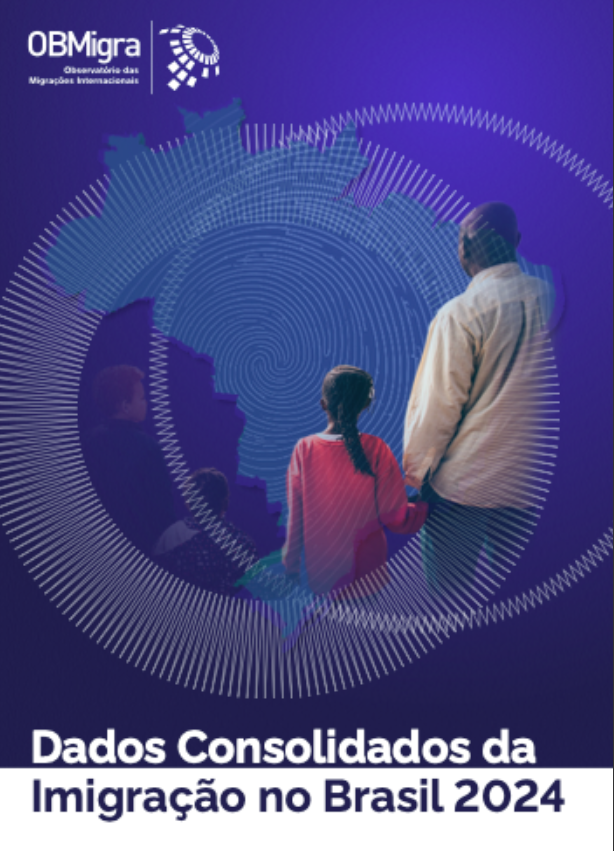 Captura de Tela 2025 09 16 às 17.19.23