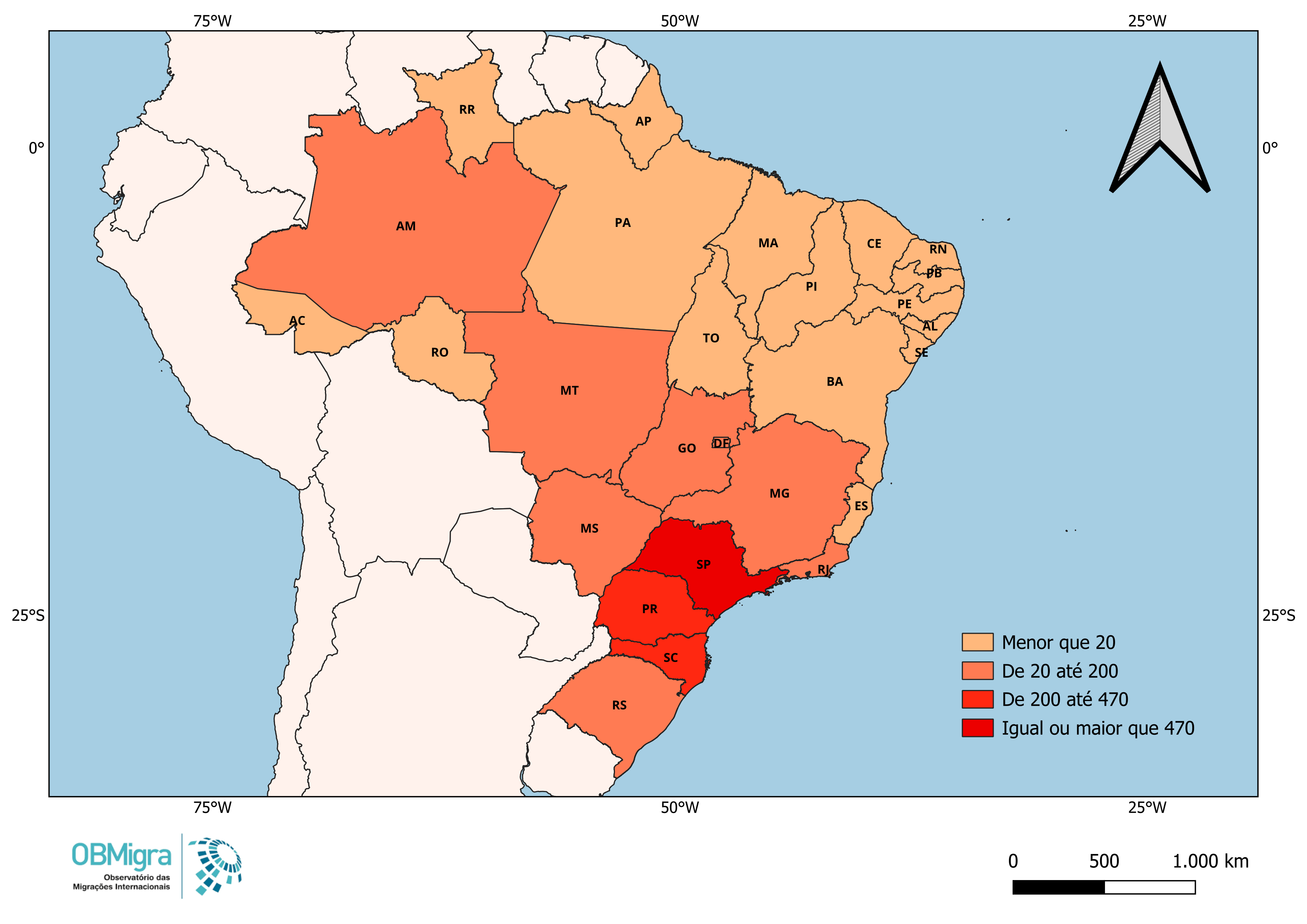 Naturalizacoes Dez25