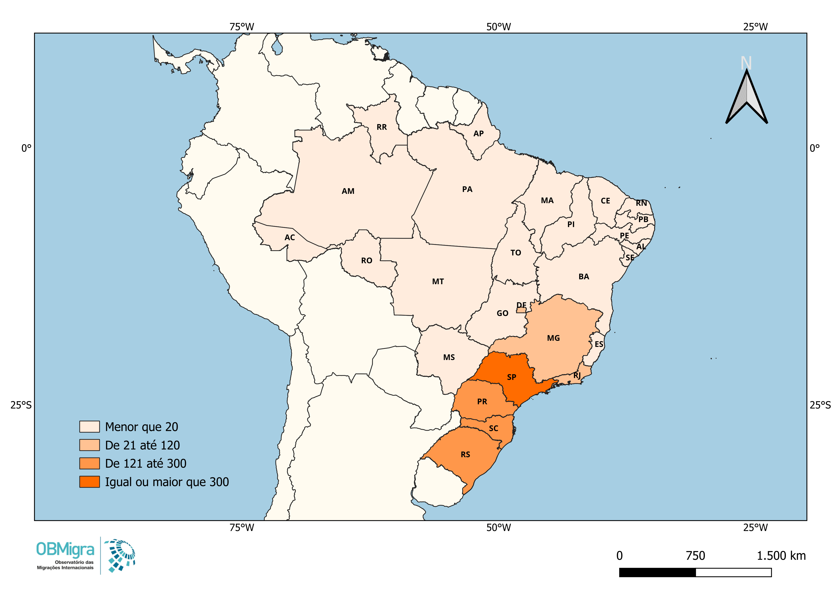 Naturalizacoes Nov25