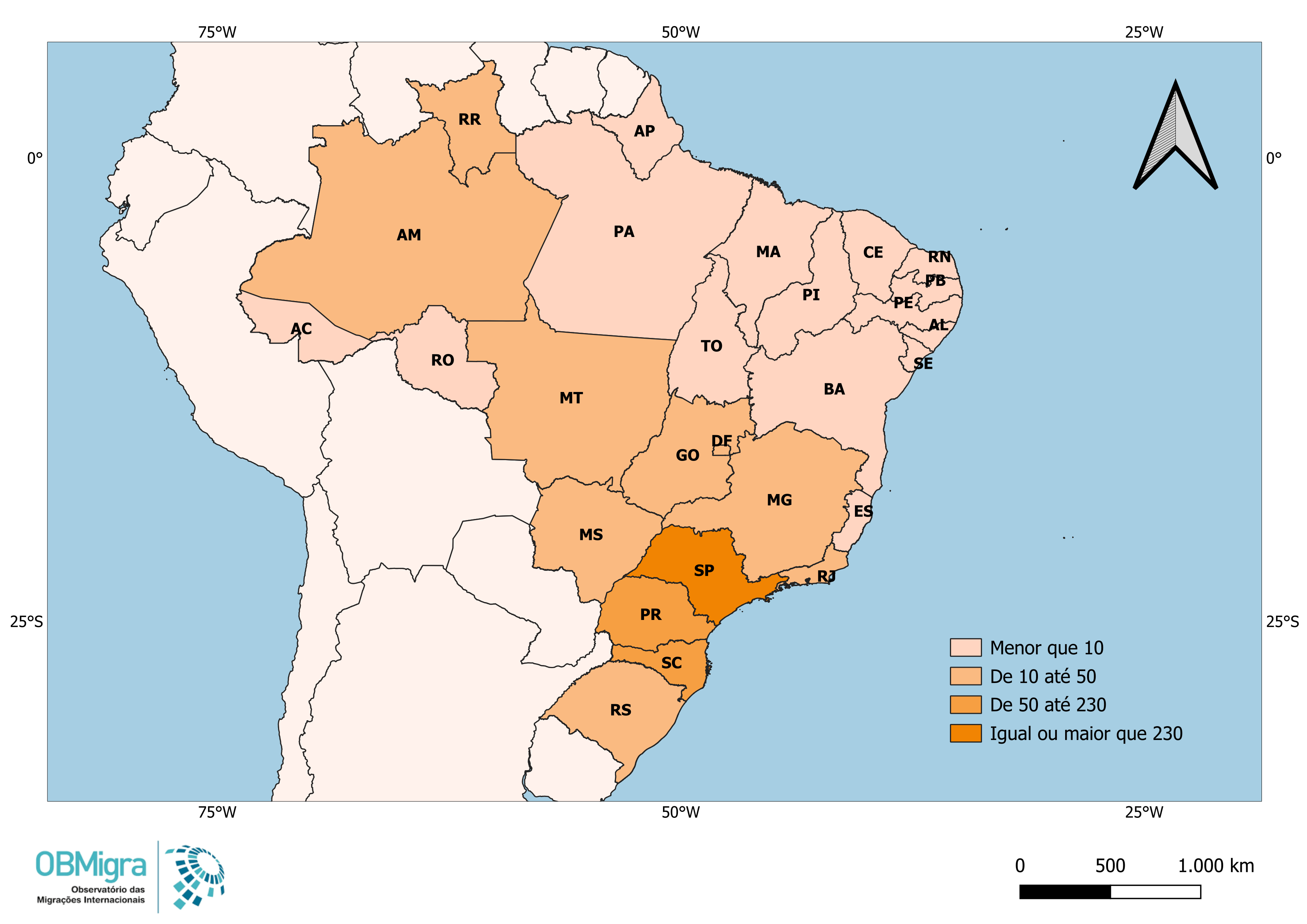 Naturalizacoes fev26