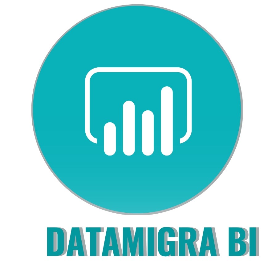 DataMigra BI 2