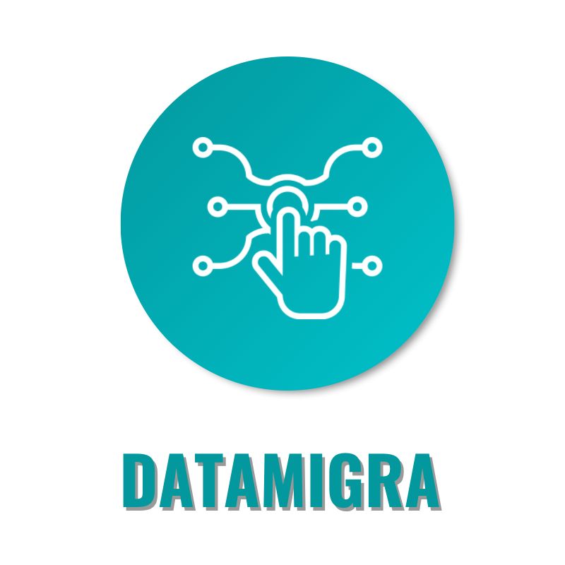 Datamigra1