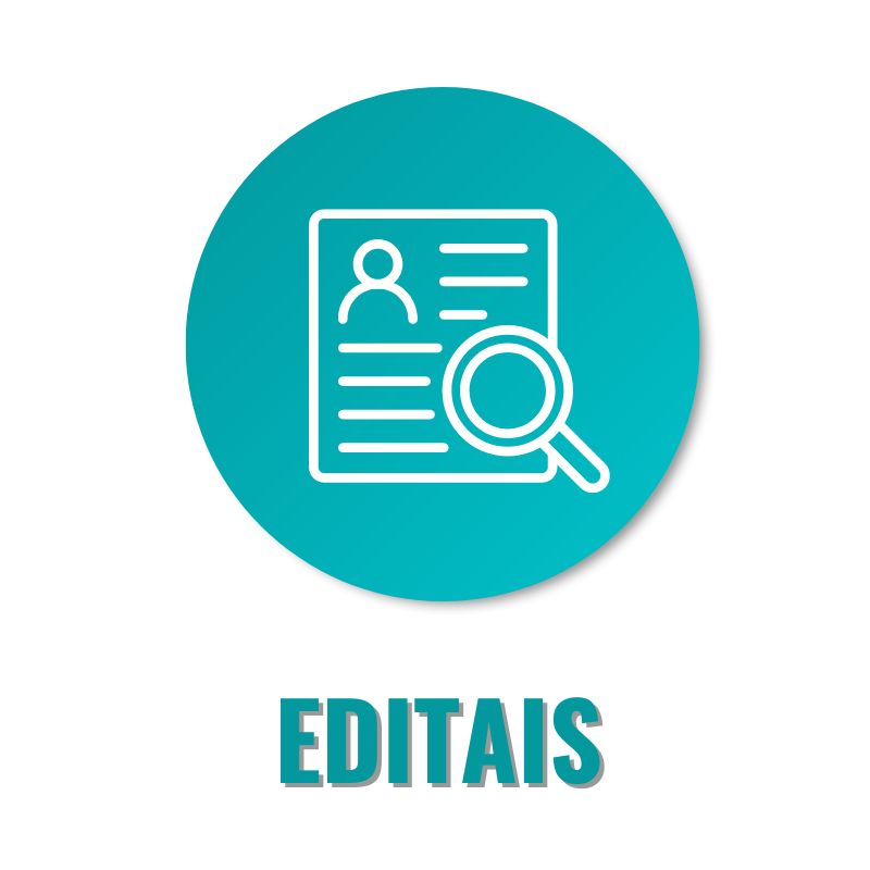 EDITAIS1