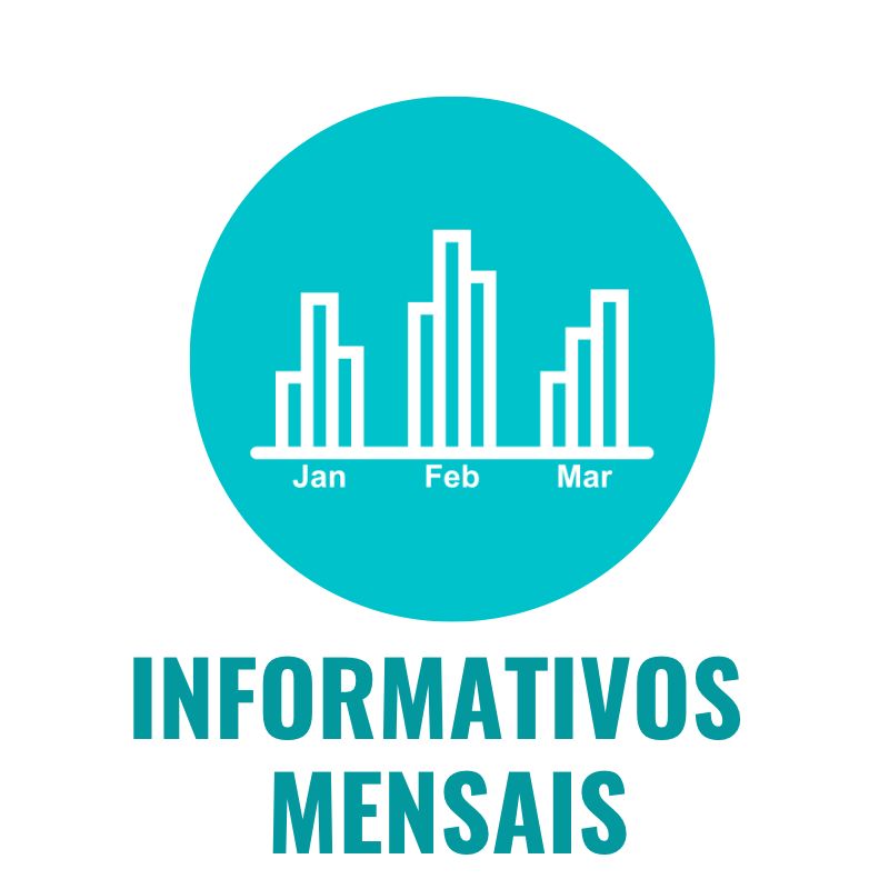 InformativoMensal