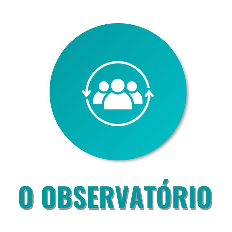 Observatorio1