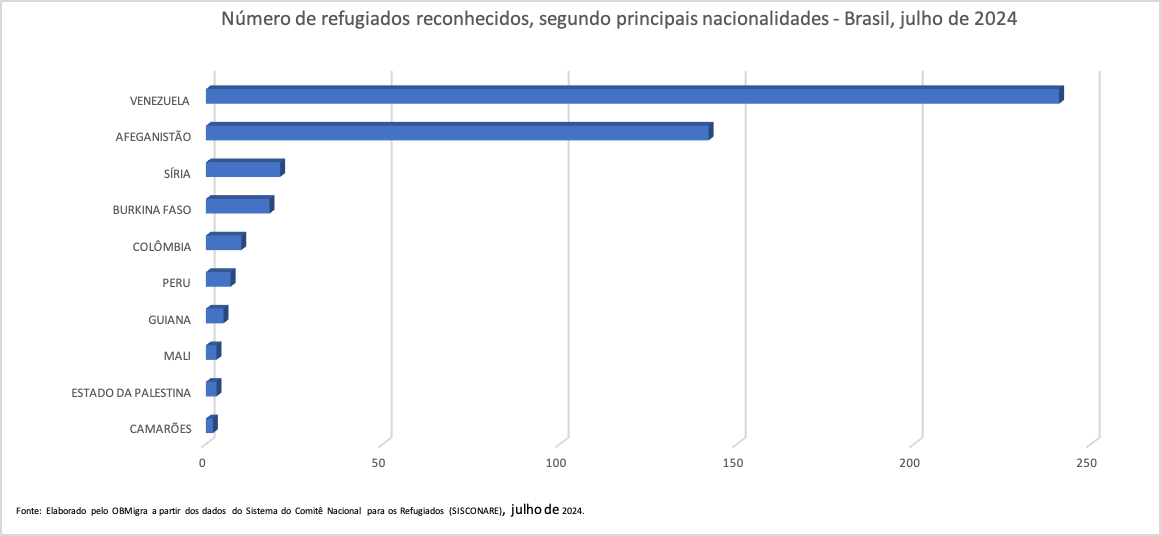 Imagem10