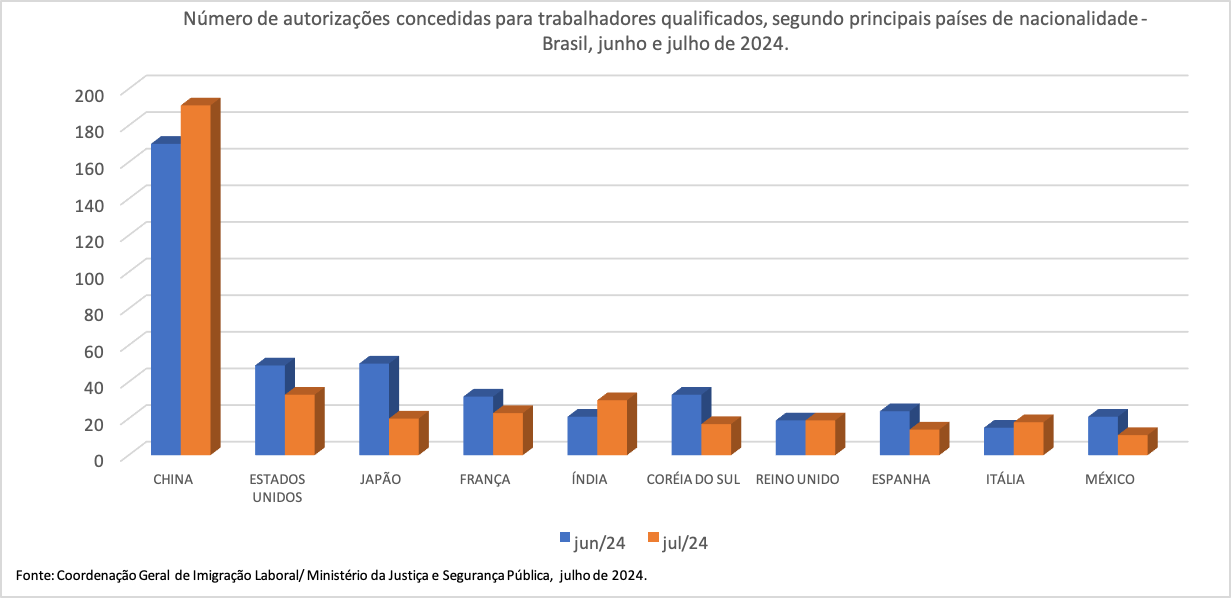 Imagem13