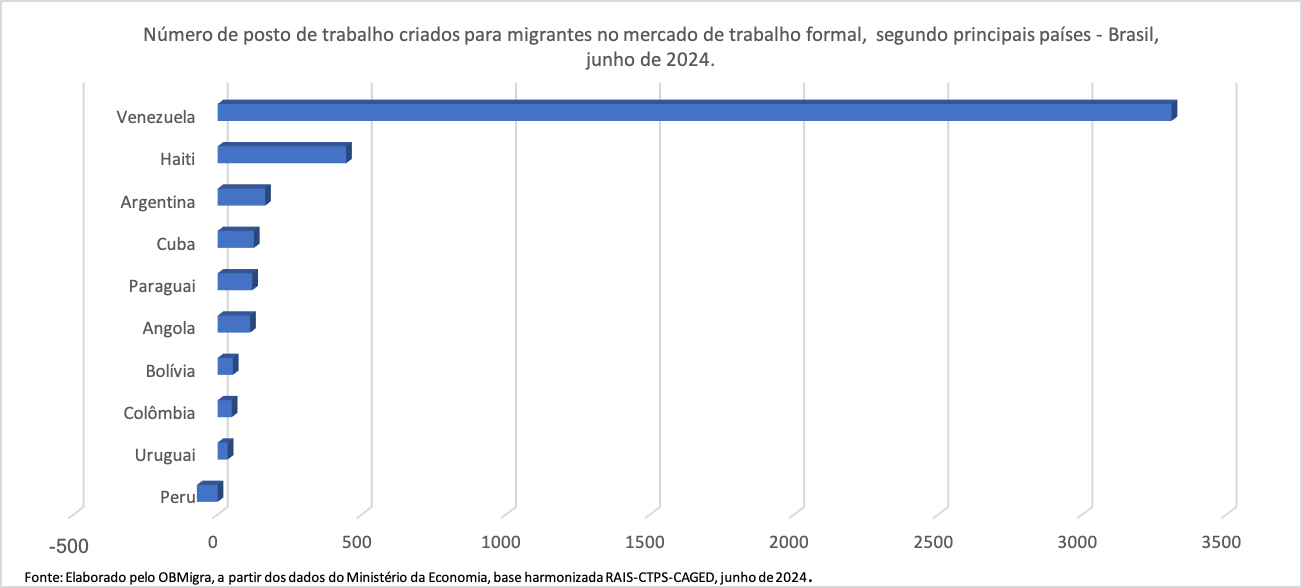 Imagem15