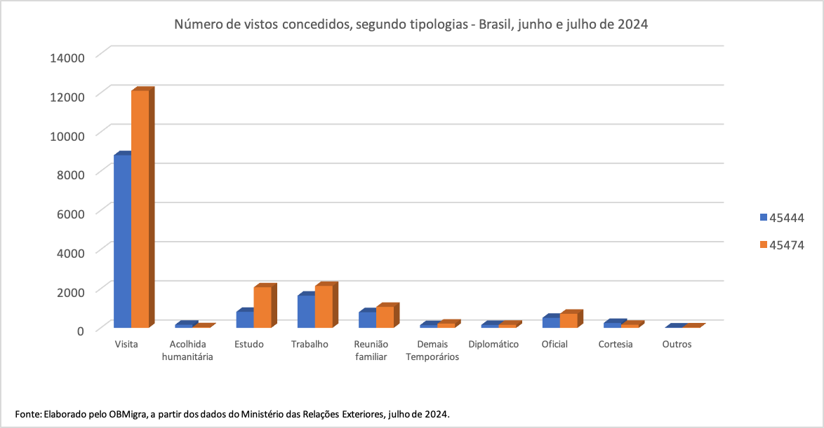 Imagem2