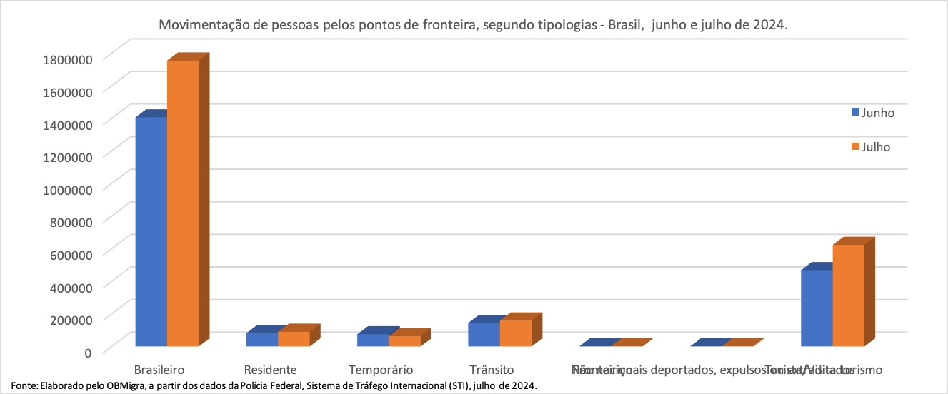 Imagem4