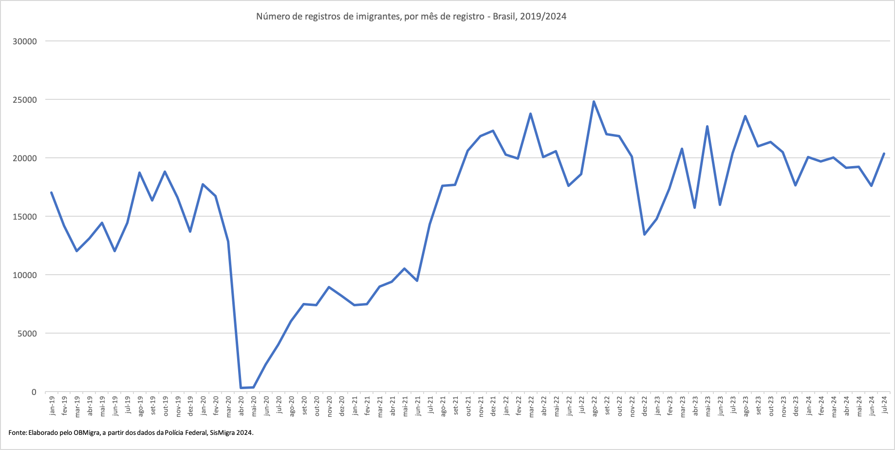 Imagem5