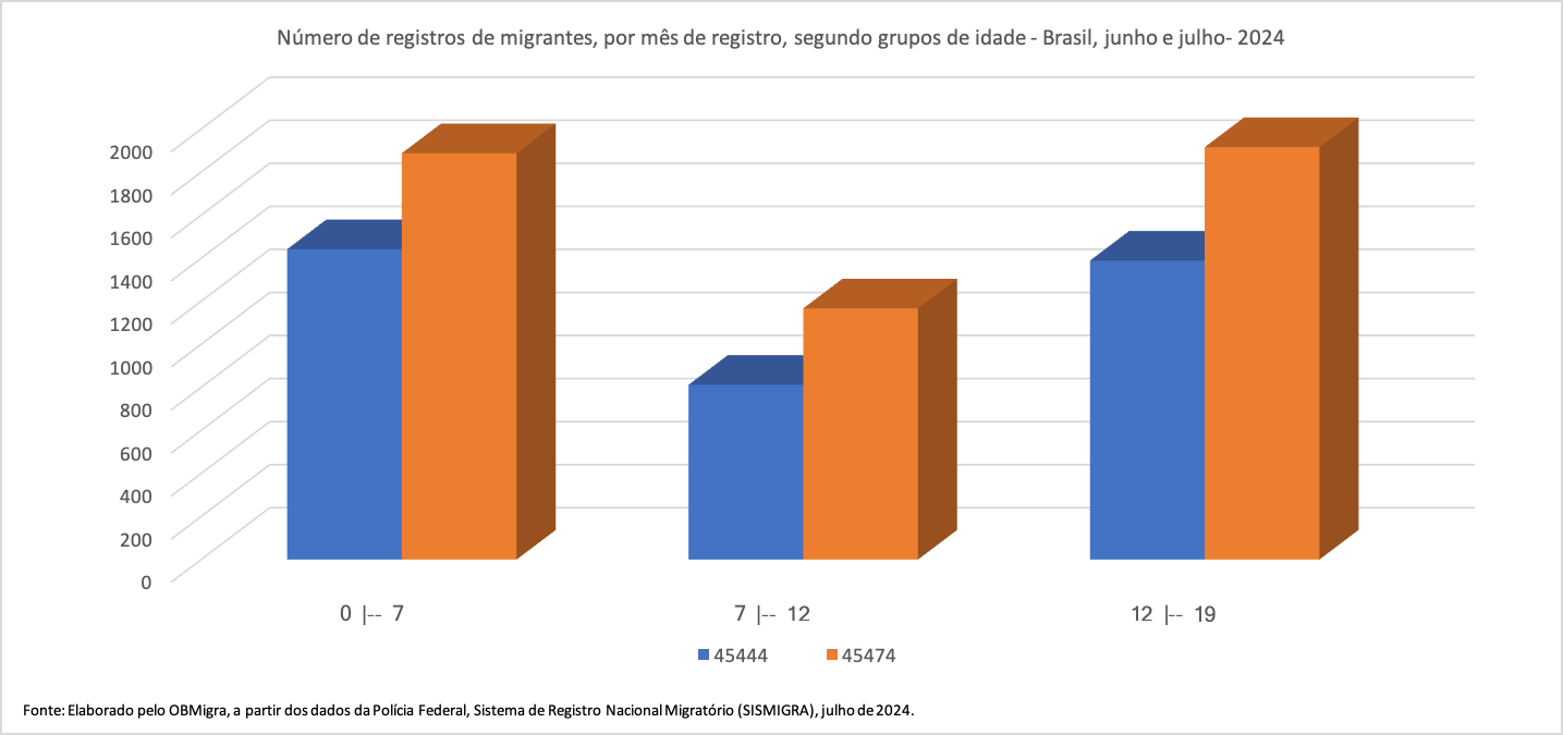 Imagem6