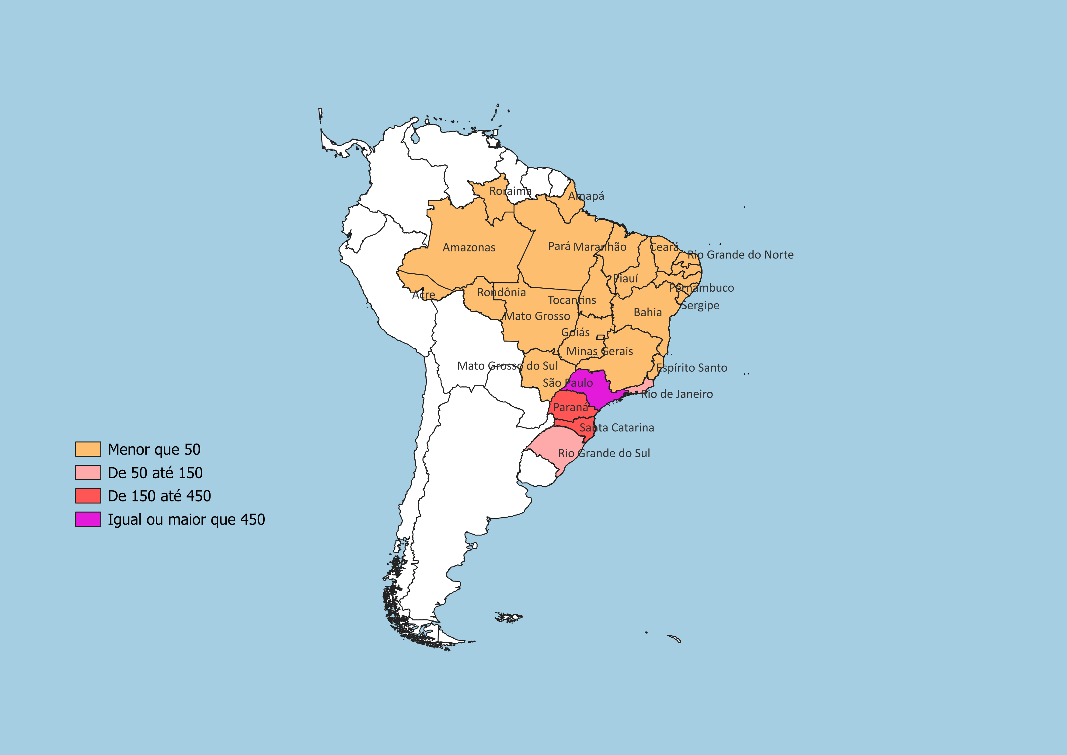 Naturalizações 03 2025