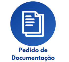 Pedido_de_documentação.png