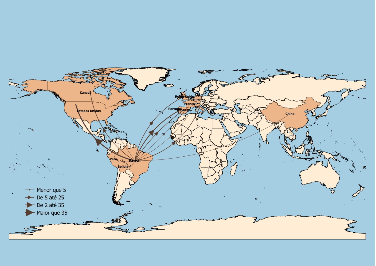 WhatsApp Image 2025 09 25 at 15.16.38