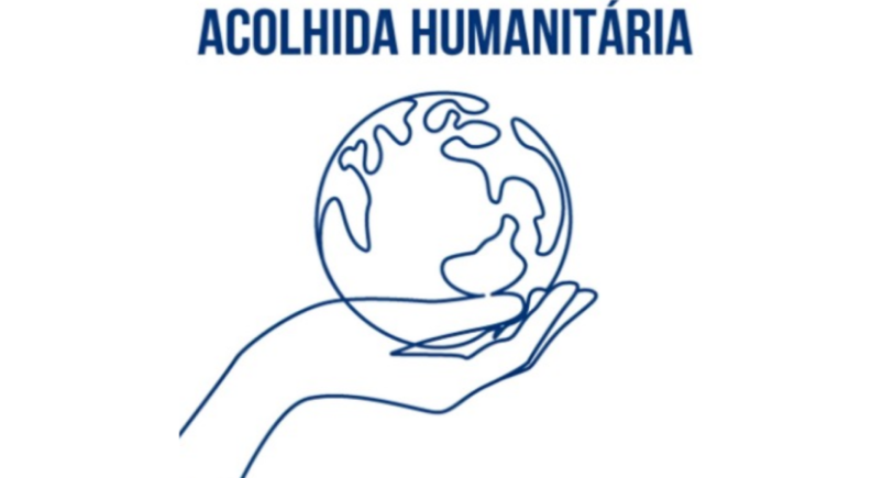 Acolhida Humanitária