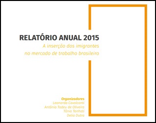 relatrio anual 2015