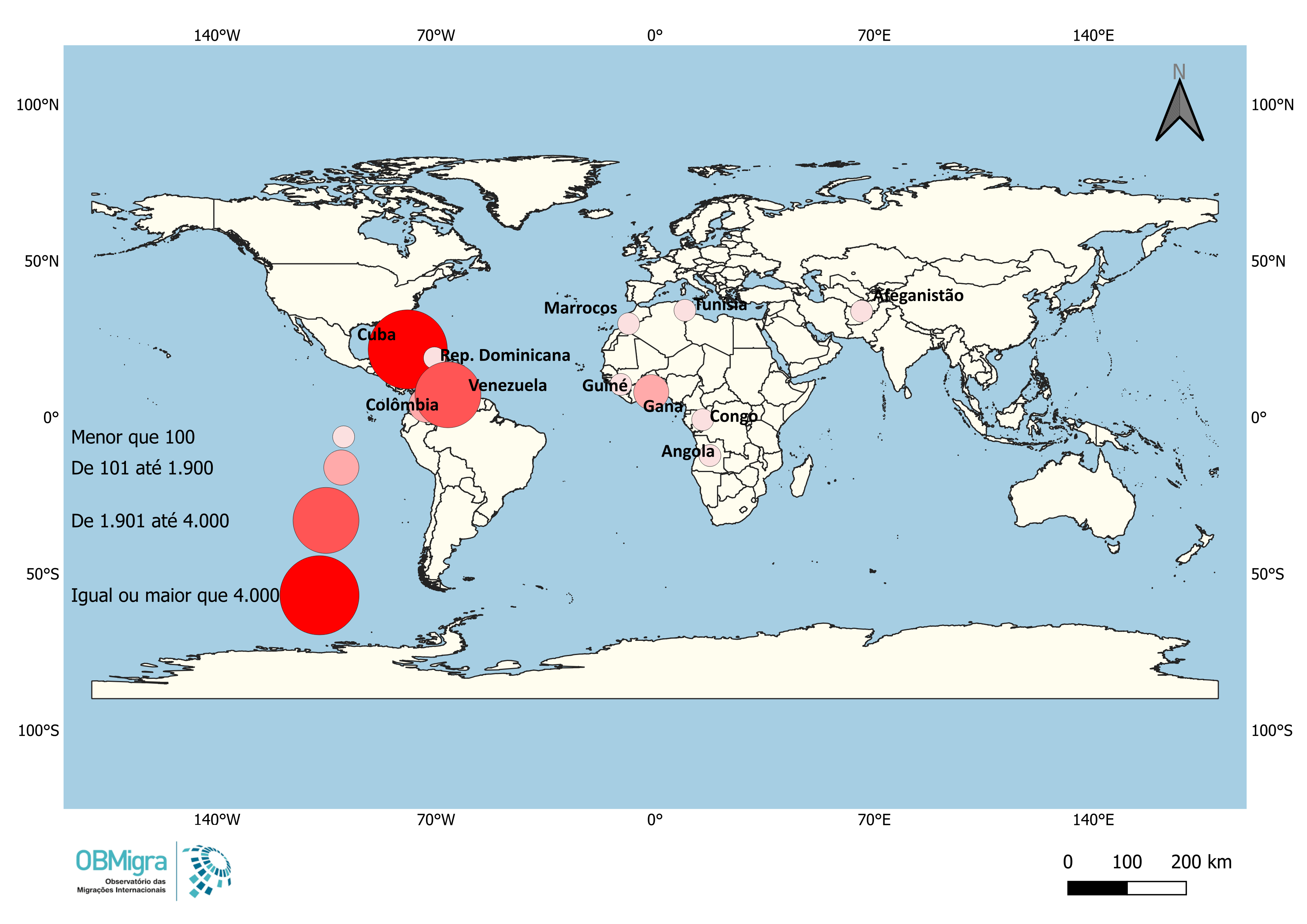 solicitacaorefugionov25